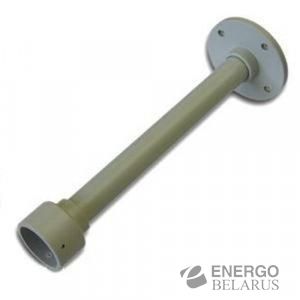 EverFocus CLM