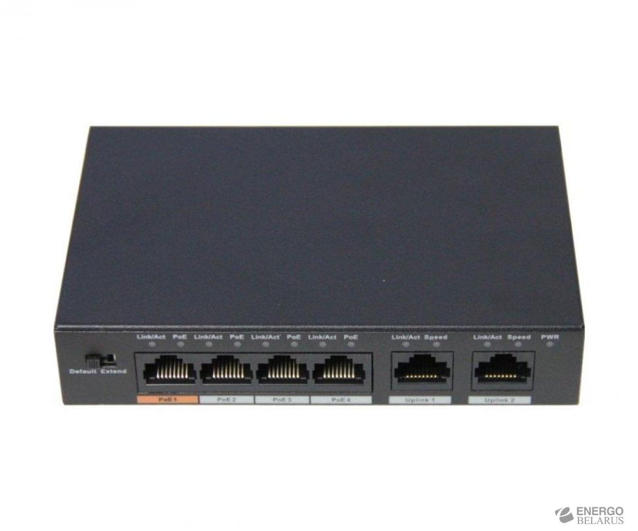 NBLS-0604H