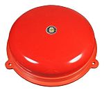 TEXENERGO AB1R250M Звонок громкого боя