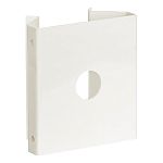 СЛТ КУ-1С исп3 (на столб)