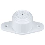 DH-HAP100 1.2.01.33.10046 Микрофон