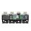 Расцепитель защиты ABB Ekip N-LS / I In = 100A XT2 4p