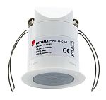 Датчик присутствия PD11-M-1C-FLAT-FC 92583