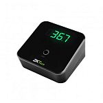 Модуль измерения температуры TDM95E