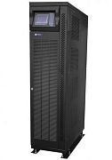 Источник бесперебойного питания  INELT Monolith XS 10 кВА