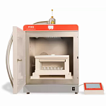 Микроволновой муфель Milestone PYRO TC / PYRO SA