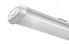 Светильник светодиодный линейный ДПО01-40-001 Pccooler SL-002-0010 ТУ BY 691700269.002- 2019