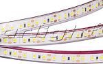 Светодиодные ленты RTW 2-5000PGS 12V Warm 2x (3528, 600 LED)