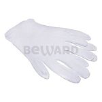 Beward GLV-U01 Перчатки