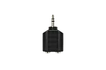 Переходник KJ-03