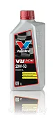 Масло моторное Valvoline VR1 Racing Motor Oil SAE 20W-50 (1 л)
