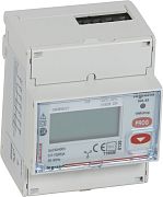 Счетчик  004683