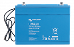 Аккумулятор литий-железо-фосфатный Victron Energy LLFPSmart 12,8/200