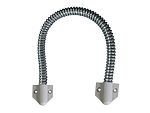 Кабелепереход ЛКД-КПГ-114 LS736183