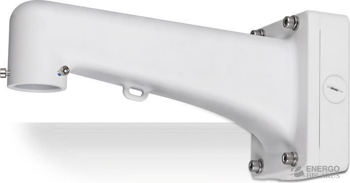 BR-110 987-577-170 Кронштейн видеокамеры