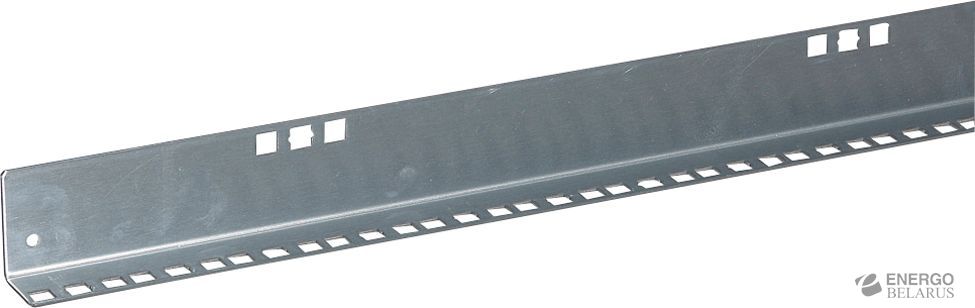 Стойка телекоммуникационная  646341