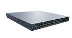 DGS-3610-50P