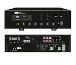 LPA LPA-TA-350M LS644983 Микшер-усилитель