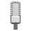Светильник консольный уличный SL3, Smartbuy SBL-SL3-120-6K