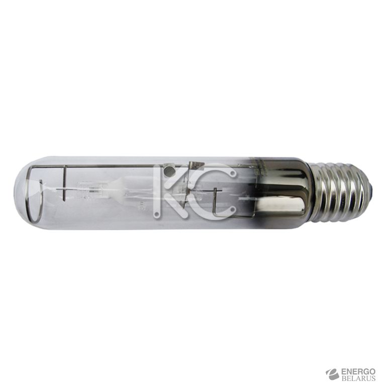 Лампа ДРИ IS 250W E40