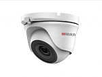 DS-T203(B) (6 mm) 300613503 Видеокамера IP