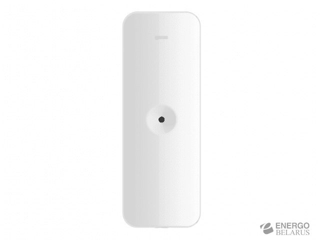 Извещатель охранный акустический DS-PDBG8-EG2 314300154