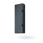 Извещатель охранный инерционный ИО11710-3/3 Метка-ПРО исп.2 350774