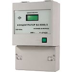 Концентратор ЕА8086