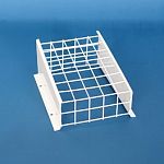 Кожух защитный антивандальный "КЗА 190"