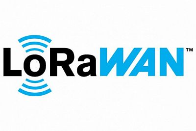 Уникальная технология LoRaWAN в основе систем телеметрии, диспетчеризации и автоматизации