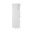 Котел электрический двухконтурный настенный THERMEX Tesla 12-24 Wi-Fi