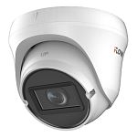 IFlow F-AC-2821Z(2.7-13.5mm)