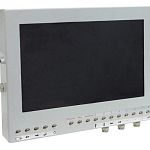 Релион-ВПУ-Exm-М-LCD-21 исп. 05