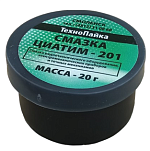 Дополнительные принадлежности к твердомерам МЕТ