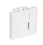 EC-IMF-1-WT-10 (10шт)