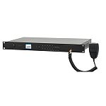 Аудиотерминал LPA-8503NAS LS156645