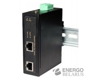 Midspan-1/303G(Booster)