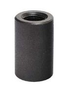 Муфта ЛПТ приварная для СДГ LS270437