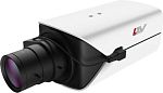 LTV CNE-424 00 LS470511 Видеокамера IP