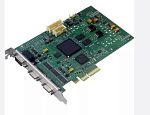 SOL 2M EV CLB* 303701004 Плата видеозахвата