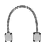 Кабелепереход ЛКД-КПГ-102 LS603815