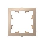 Адаптер  GAL001208