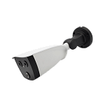 Камера ZN-T96 термальная