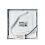 Светильник (LED) накладной Square SDL Smartbuy SBL-SqSDL-12-4K