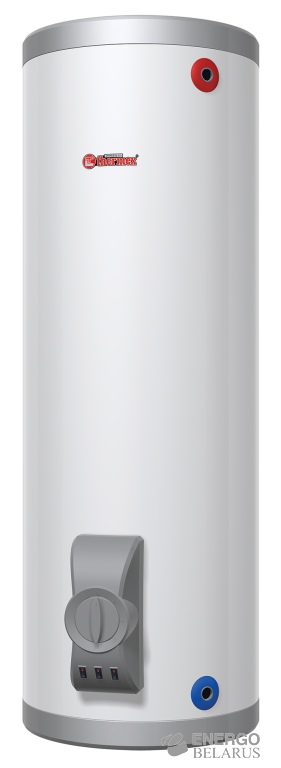 Водонагреватель аккумуляционный электрический Thermex IRP 280 F