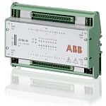 Удаленный модуль дискретных входов 23BE40 R0012