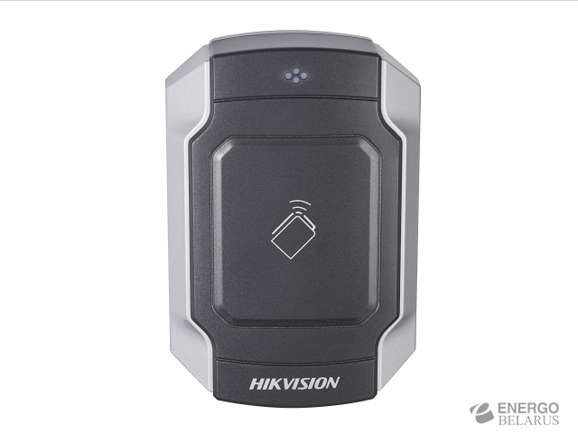 DS-K1104M