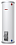 Водонагреватель аккумуляционный электрический Thermex IRP 280 F