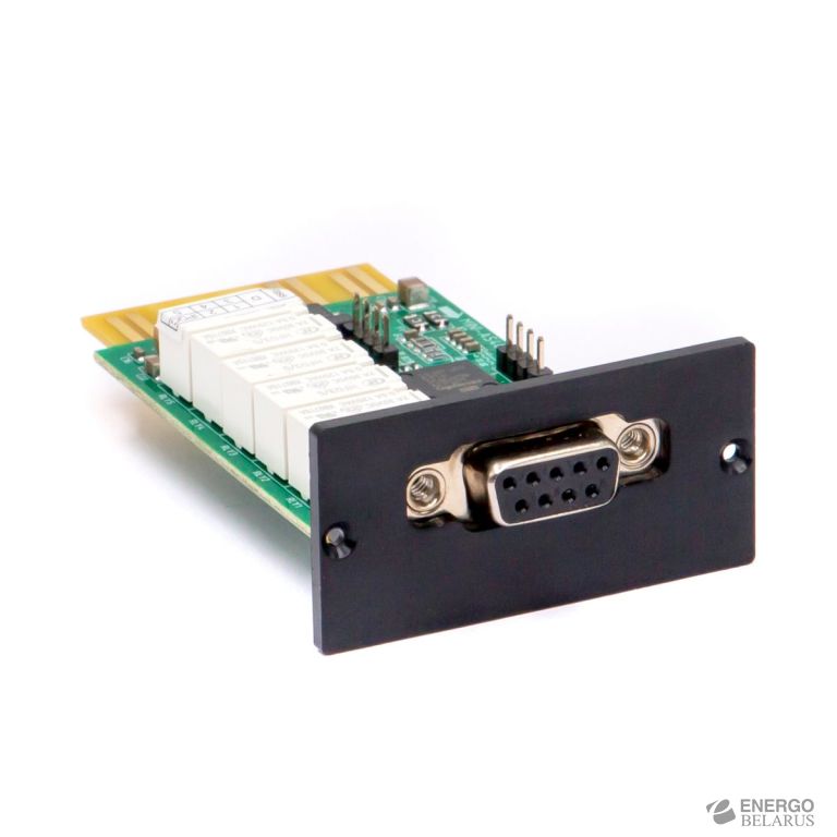 Адаптер  DRYCONTM