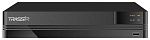 TRASSIR TR-N1108P Видеорегистратор